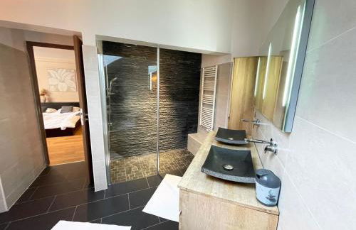 Appartement spacieux près des pistes - Photo 30