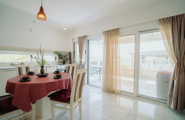 Mahakala Center - Foto 48