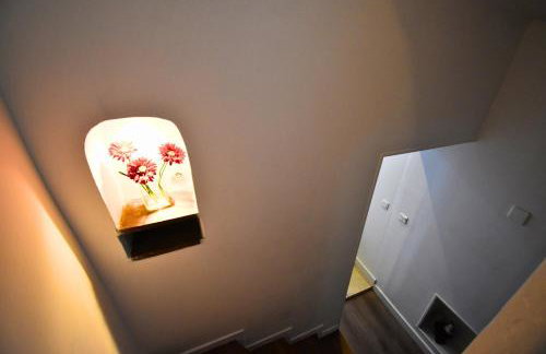 Chambly Green Family House - Foto 19