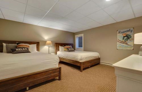 691 Disciples Village Condo - Photo 12