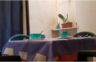 Casa Vacanze Mediterranea - Foto 27