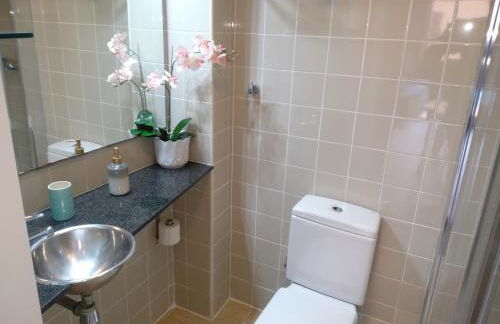 Colom Apartments - Foto 26