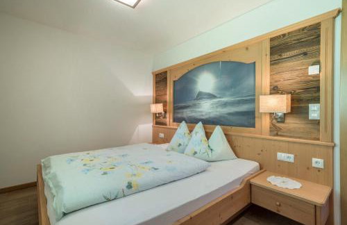 Fewo Sonnenaufgang - Zeppichl - Photo 8