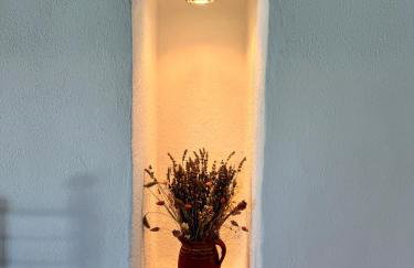 Villa Leopoldo by Istrian Country Houses - Foto 25