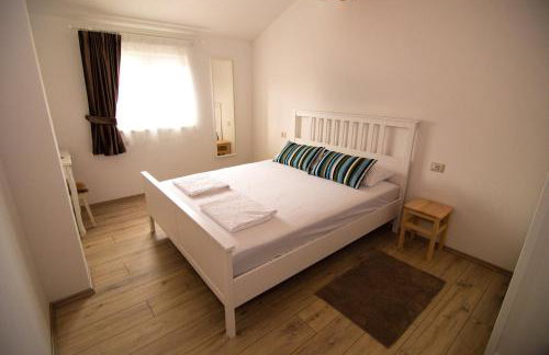 Mama Residence - Photo 11