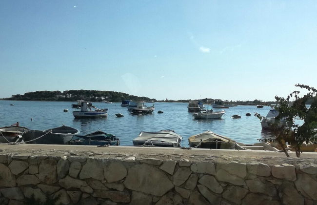 Dimora Liccisa - Foto 39