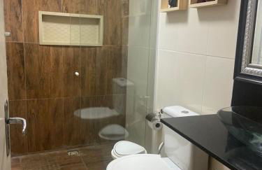 CASAMAR Lucena - Photo 23