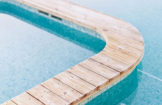 Conversas de Alpendre - Foto 74