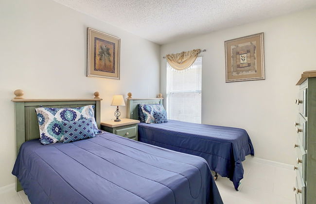 Hidden Gem at Southern Dunes - Foto 12