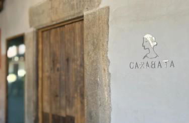 Apartamentos GARABATA - Photo 51