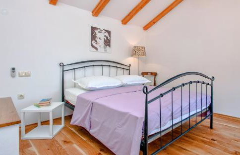 Kuće Hvar - Photo 21