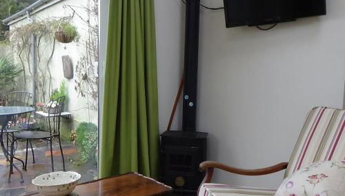 The Weaver's Cottage - Foto 3