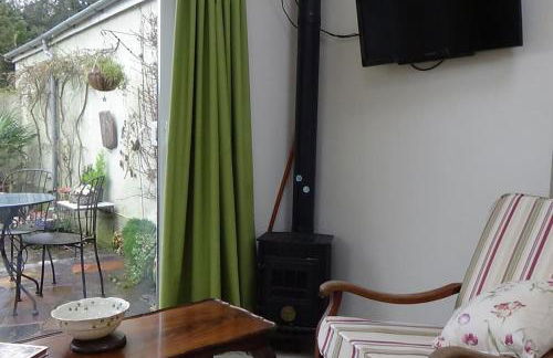 The Weaver's Cottage - Foto 3