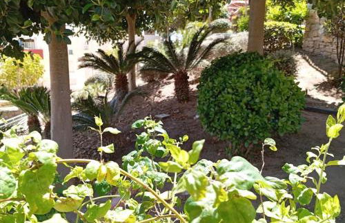 Ático Benalmádena Balam-Ui Sawon - Foto 14