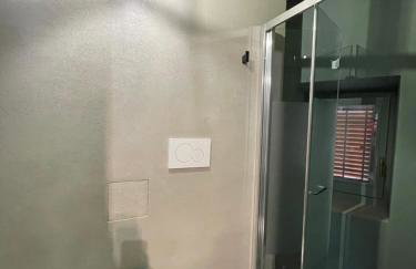 La Torretta di Eggi - Foto 15