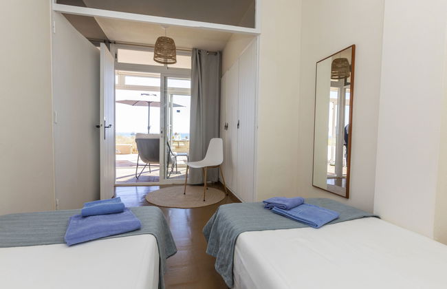 Paradise beach - Foto 14