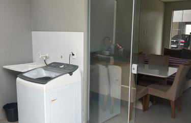 Sobrado Liberty - Photo 14