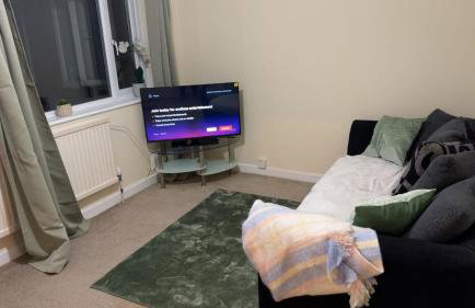 Legacy’s Guesthouse - Foto 31