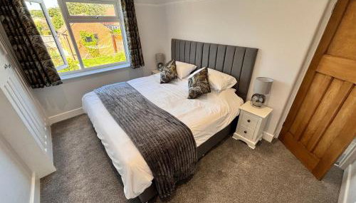 City centre home in Canterbury with free parking - Foto 3