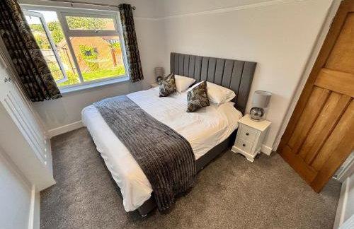City centre home in Canterbury with free parking - Foto 3