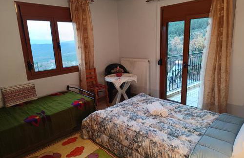 house of nightingale - Photo 7