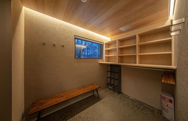 Eminence by The Hakuba Collection - Foto 4