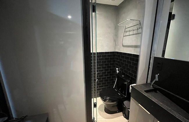 Flat Comfort Get One - João Pessoa - Foto 12