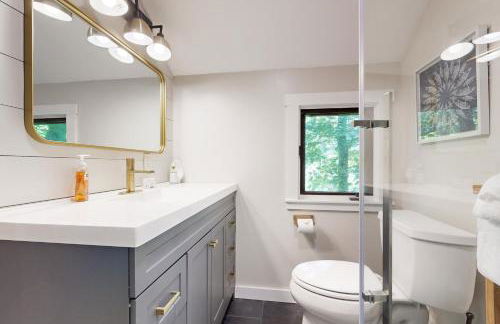 Wild Blue Yonder - Foto 11