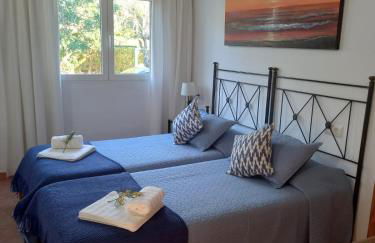 Villa enseñat ETV04085 - Photo 9