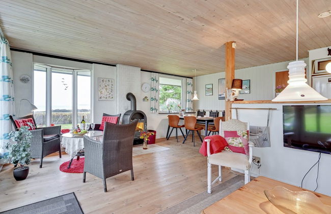 "Kaleva" - 200m to the fjord - Photo 23