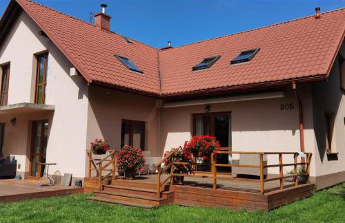 1Bed Apartment - Sleeps 4 - Terrace Pets Parking - Foto 19