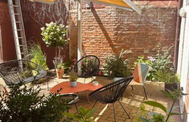 sleepArt cream - Photo 22