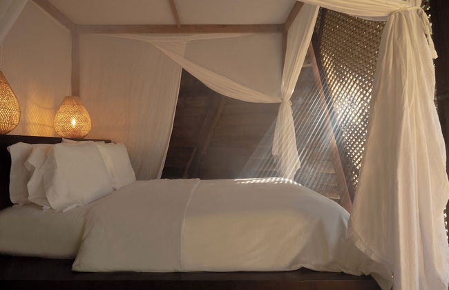 KA BRU Forest Villa - Foto 6