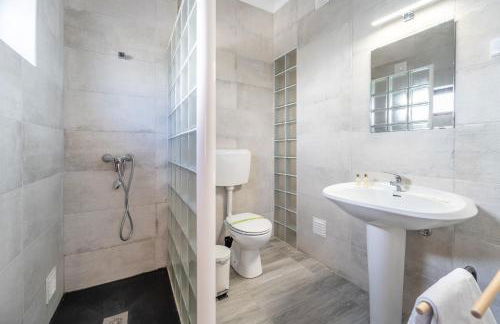 Casa das Anas by HelloVacations - Foto 40