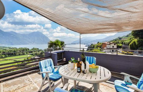 Lake Iseo Lovely Apartament - Photo 3