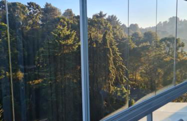 Gaudi Loft Design - Foto 30