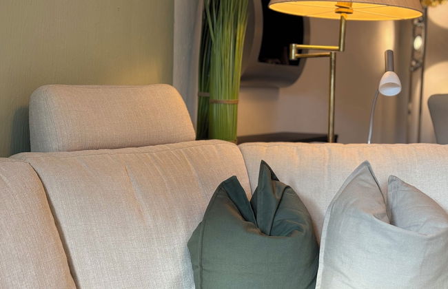 Ferienwohnungen Köhnke - Foto 79