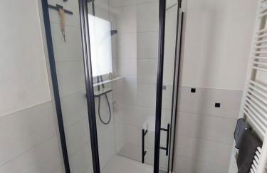 Ferienwohnung Auszeit Osterode - Foto 26