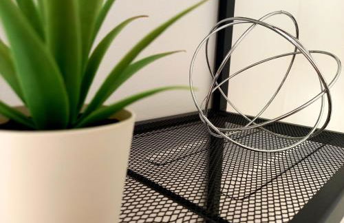 OmniaX Apartment - Foto 20