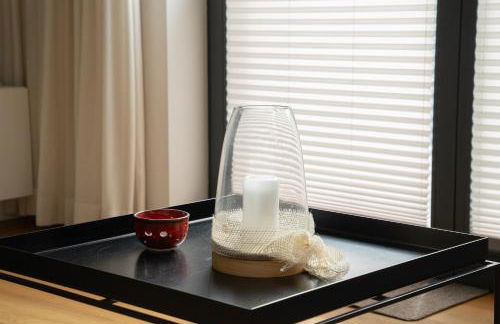 SandDorn 1 und 2 - Foto 52