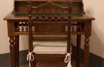 Casale l’oliveta - Foto 27