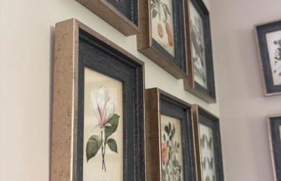 Rosemary cottage -Your Cozy Countryside Escape, Matlock - Foto 39