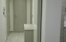 Rocca sul Lago - Foto 9