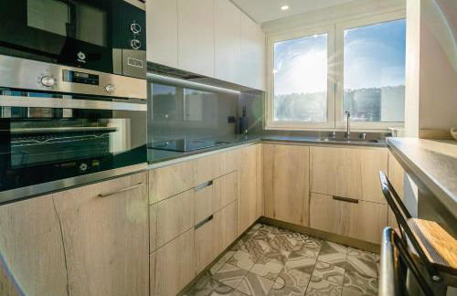 Alfonso X - Apartamentos Burgos Deluxe - Foto 12