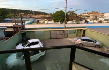 Ap 202 Hospedagem - Foto 36