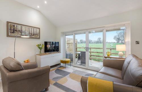 Mabels Stable - Foto 1