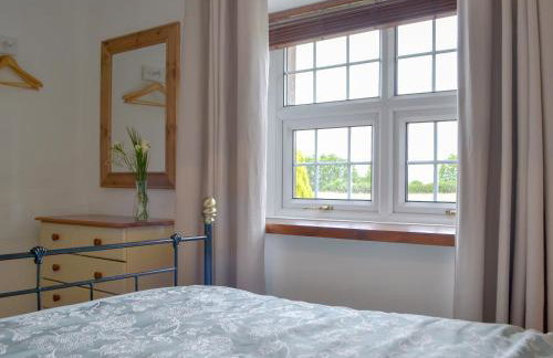 Bumblebee Nook - Foto 14