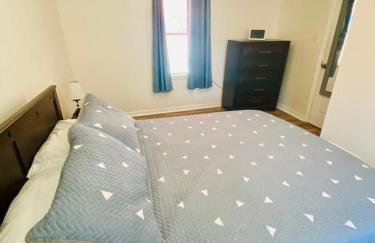 Two Fully Equipped Apartments and a Studio 5 miles from the beach - Foto 6