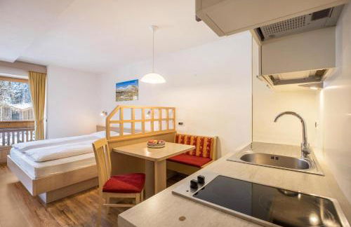 Runcac Apt Salt - Foto 10