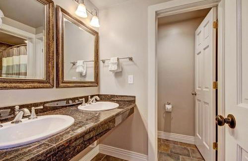 Village at Breckenridge, A Vail Resorts Property - Foto 28